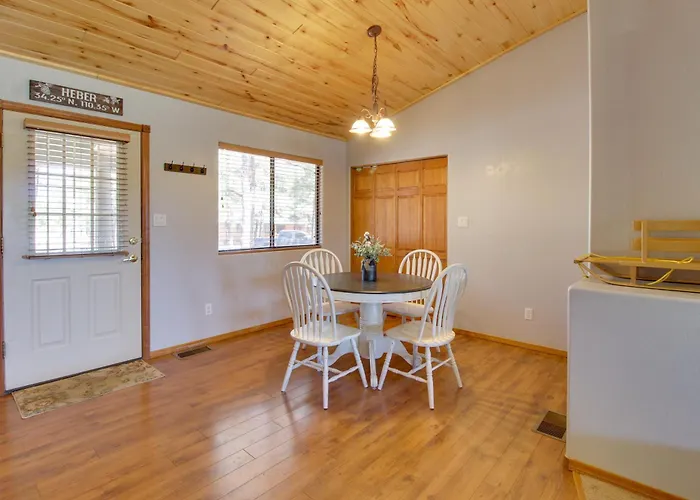 Holiday home Families Welcome! W/ Playground *