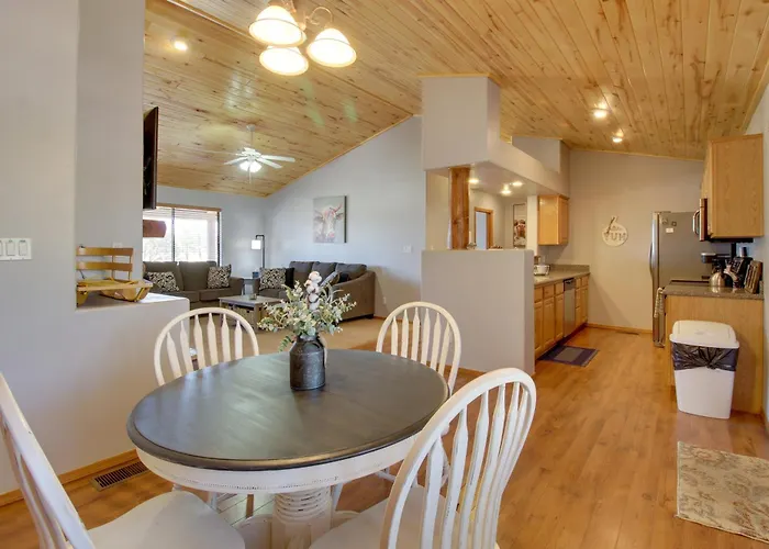 Holiday home Families Welcome! W/ Playground Overgaard