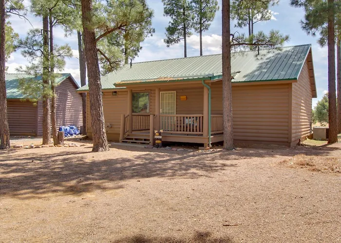 Holiday home Families Welcome! W/ Playground *